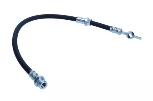 Remslang MAXGEAR 52-0514)