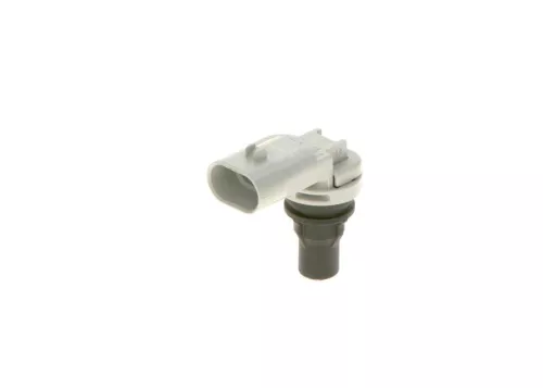 Sensor, nokkenaspositie BOSCH 0 986 280 467)