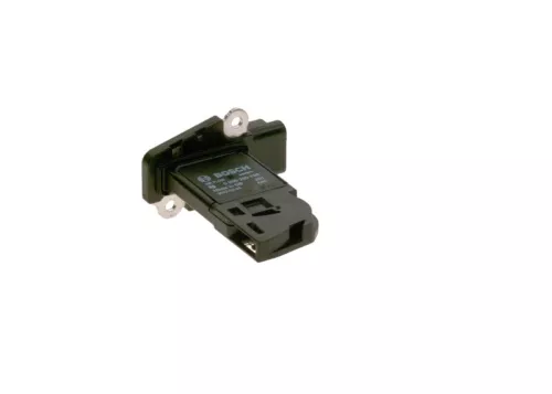 Luchtmassastroomsensor BOSCH 0 986 280 706)