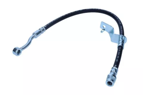 Remslang MAXGEAR 52-0532)