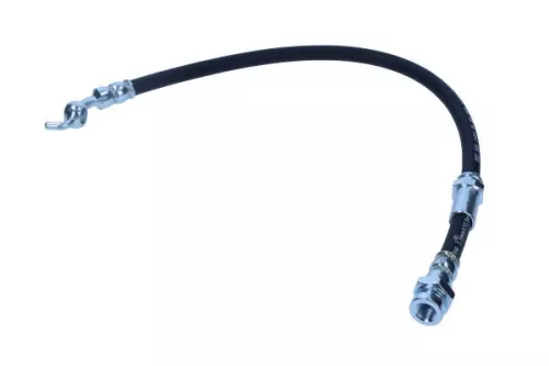 Remslang MAXGEAR 52-0548)