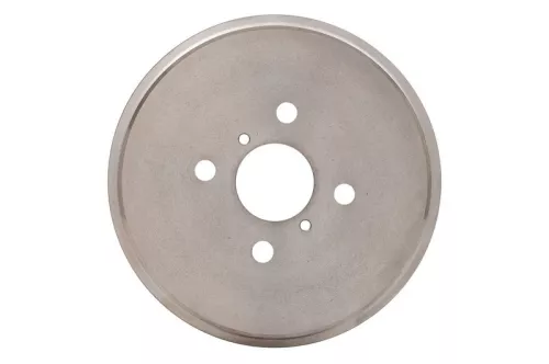 Remtrommel BOSCH 0 986 477 317)