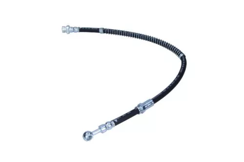Remslang MAXGEAR 52-0564)