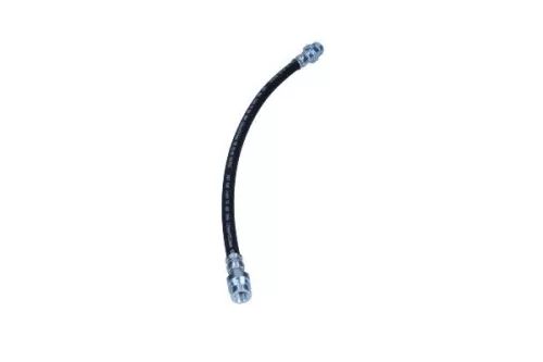 Remslang MAXGEAR 52-0584)