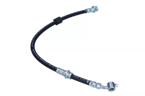 Remslang MAXGEAR 52-0591)