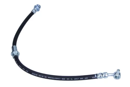 Remslang MAXGEAR 52-0609)