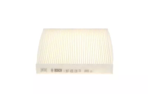 Filter, cabinelucht BOSCH 1 987 435 130)