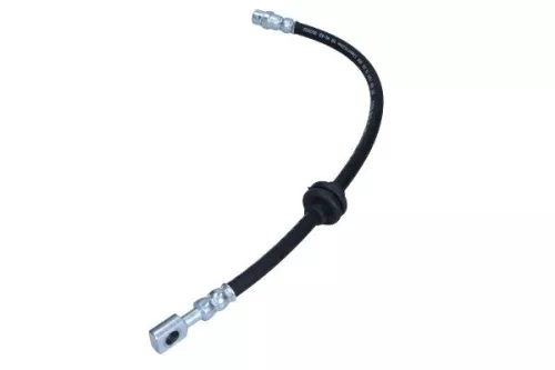Remslang MAXGEAR 52-0634)