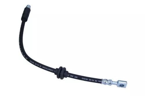 Remslang MAXGEAR 52-0643)