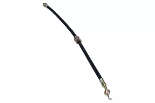 Remslang MAXGEAR 52-0698)