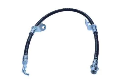 Remslang MAXGEAR 52-0711)