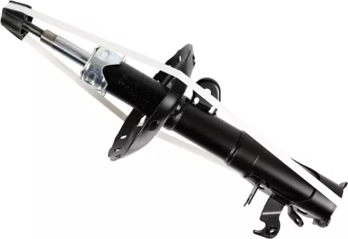 Schokdemper SACHS 316 336)