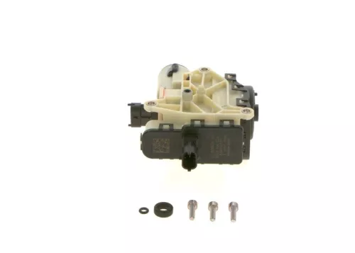 Toedieningsmodule, ureuminjectie BOSCH F 01C 600 279)