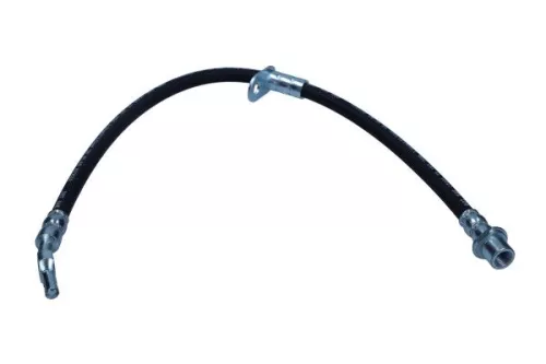Remslang MAXGEAR 52-0716)