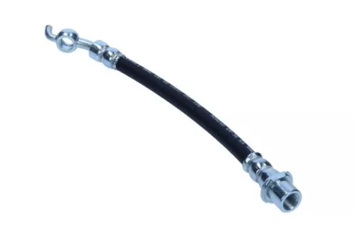Remslang MAXGEAR 52-0741)