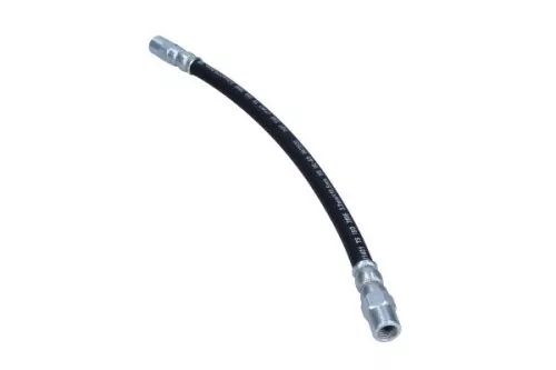 Brake Hose MAXGEAR 52-0761)