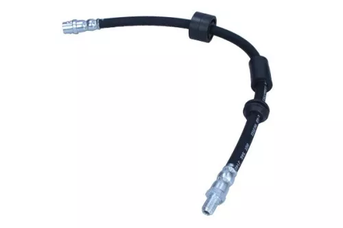 Remslang MAXGEAR 52-0766)