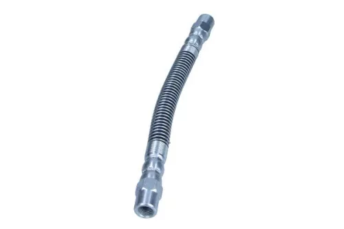 Remslang MAXGEAR 52-0795)