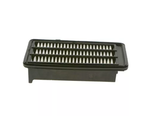 Luchtfilter BOSCH F 026 400 579)