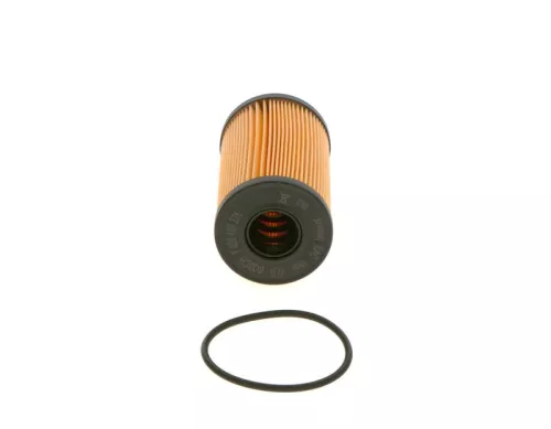 Oliefilter BOSCH F 026 407 275)