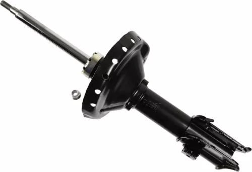 Schokdemper SACHS 316 465)
