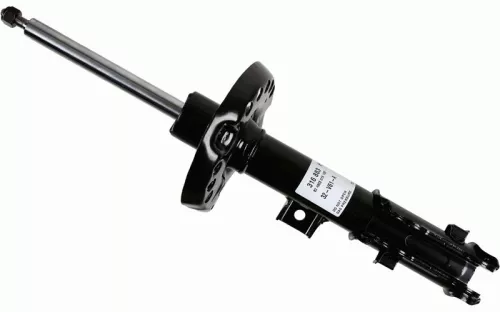 Schokdemper SACHS 316 883)
