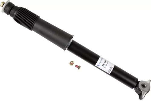 Schokdemper SACHS 316 943)