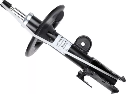 Schokdemper SACHS 316 986)