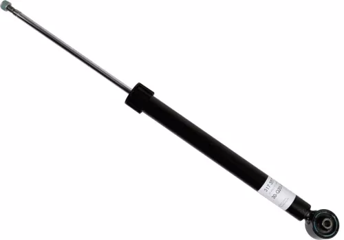 Schokdemper SACHS 317 357)