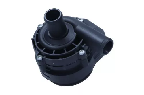 Auxiliary Water Pump (cooling water circuit) MAXGEAR 18-0871)