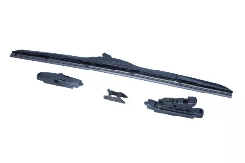 Ruitenwisser MAXGEAR 39-6700)