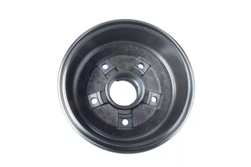 Remtrommel MAXGEAR 19-3684)