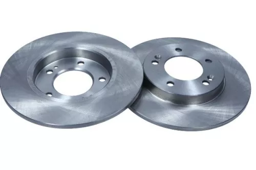 Remschijf MAXGEAR 19-4703)