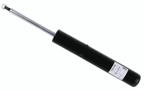 Schokdemper SACHS 318 036)