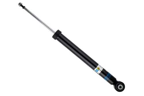 Schokdemper BILSTEIN 24-300650)