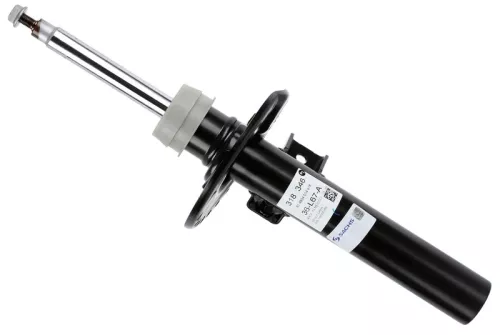 Schokdemper SACHS 318 346)