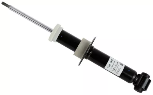 Schokdemper SACHS 318 348)