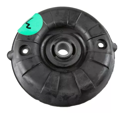 Steun voor veerpootophanging SACHS 803 050)