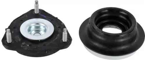 Reparatieset, steunbeugel voor veerpootophanging SACHS 803 056)