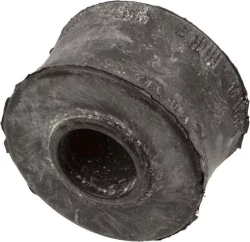 Steun voor veerpootophanging SACHS 803 270)