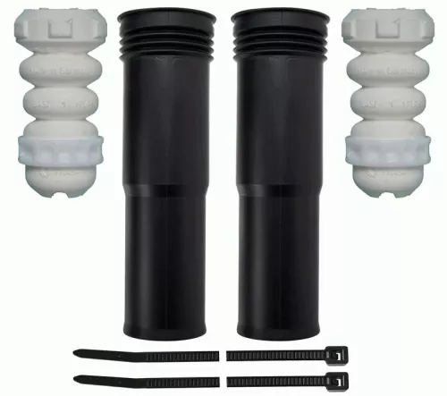 Stofhoeskit, schokdemper SACHS 900 360)