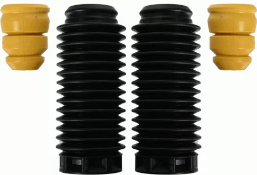 Stofhoeskit, schokdemper SACHS 900 389)