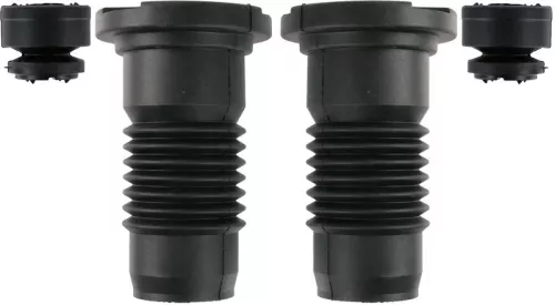Stofhoeskit, schokdemper SACHS 900 460)