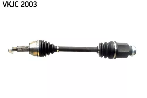 Aandrijfas SKF VKJC 2003)