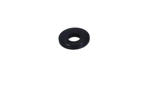 Rollager, steunbeugel voor veerpootophanging MAXGEAR 72-4214)