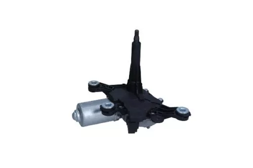 Ruitenwissermotor MAXGEAR 57-0401)