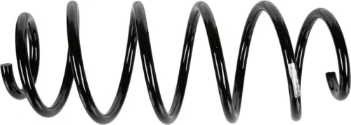 Veerophanging SACHS 993 772)