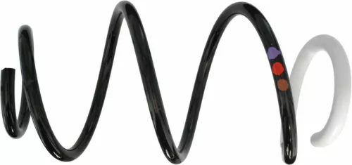 Veerophanging SACHS 993 920)