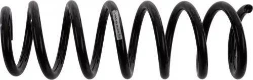 Veerophanging SACHS 993 971)