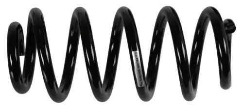 Veerophanging SACHS 994 784)
